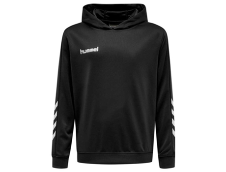 Camiseta de Mujer ADIDAS Tam Rosa (L)