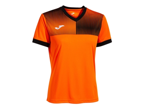 Camiseta de Hombre PEAK MOUNTAIN Maculino Multicolor (S)