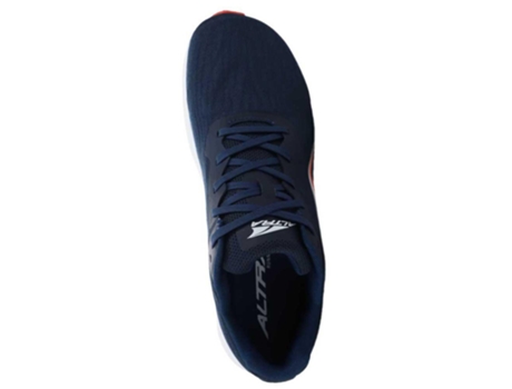 Altra Zapatillas Running Rivera