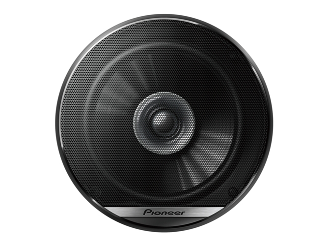 Altavoces para Coche PIONEER TS-G1310F | Worten.es