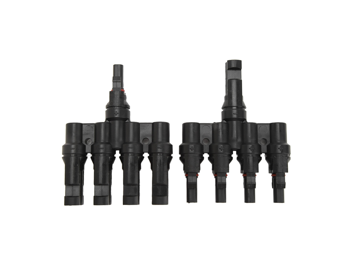 Juego de 10 pomos de cocina negros de 96 mm de distancia CC Aquaforge