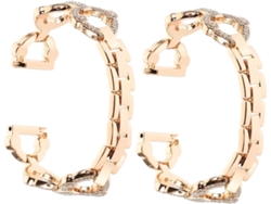 Juego De 2 Correas De Reloj Compatibles Con 45 Relojes, De Metal Delicado Y Elegante.