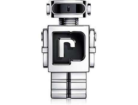 Perfume PACO RABANNE Phantom Eau De Toilette (50ml)