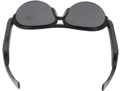 Gafas De Sol Bluetooth Con Control Táctil Y Batería De Larga Duración.