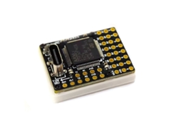 F4wing Fcflyingrc F4wing F405 Mini Mk1 Flight Controller 1-6s Ultra-light 2.8g For Ultra-mini Rc Airplane