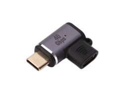 Fuente De Alimentación Para Refrigeración De Cpu Y Gpu Para Msi Gt62vr 6rd 6re 7re Ms 16l1 16l2 16l3 Dc12v 0.65a 4 Pines