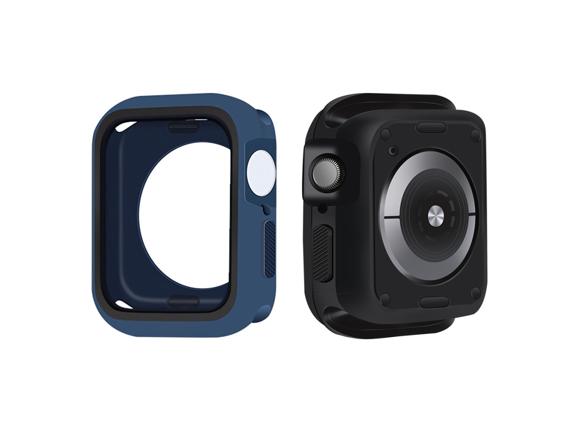 Carcasa para Apple Watch Series 7 45mm 680700600J