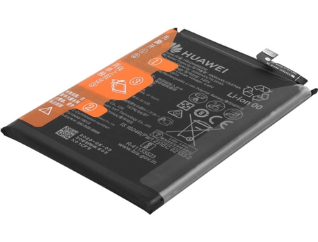 Batería HUAWEI BAT-HWEI-Y6NP (5000 mAh)