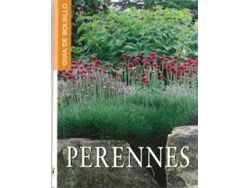 Libro Perennes de Equipo Editorial Quantum (Español)