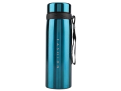 Calentador de agua portátil para coche de 24 V, ideal para viajes, coche y camión, ideal para té y café Slowmoose (750 ml)