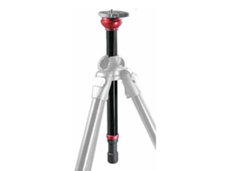 Manfrotto 555B 055