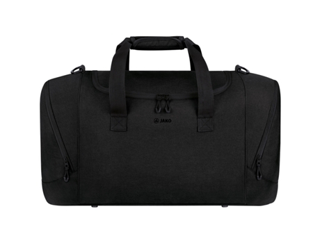 Bolsa de Deporte JAKO Unisexo (Multicolor - L)