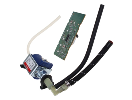 Accesorio Aspiradores PHILIPS Bomba 423902266221