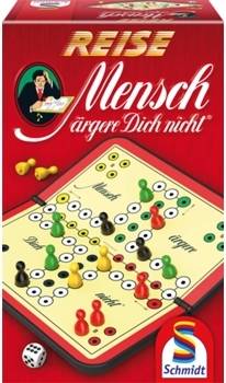 Schmidt Spiele 49324 adultos juego de tablero 45 niñoniña 6 años 115 185