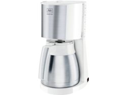 Cafetera de Goteo MELITTA Enjoy II Top Therm
