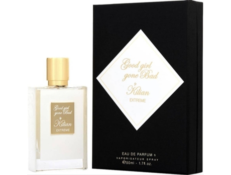 Perfume BY KILIAN Good Girl Gone Bad Extreme Eau de Parfum (50 ml)