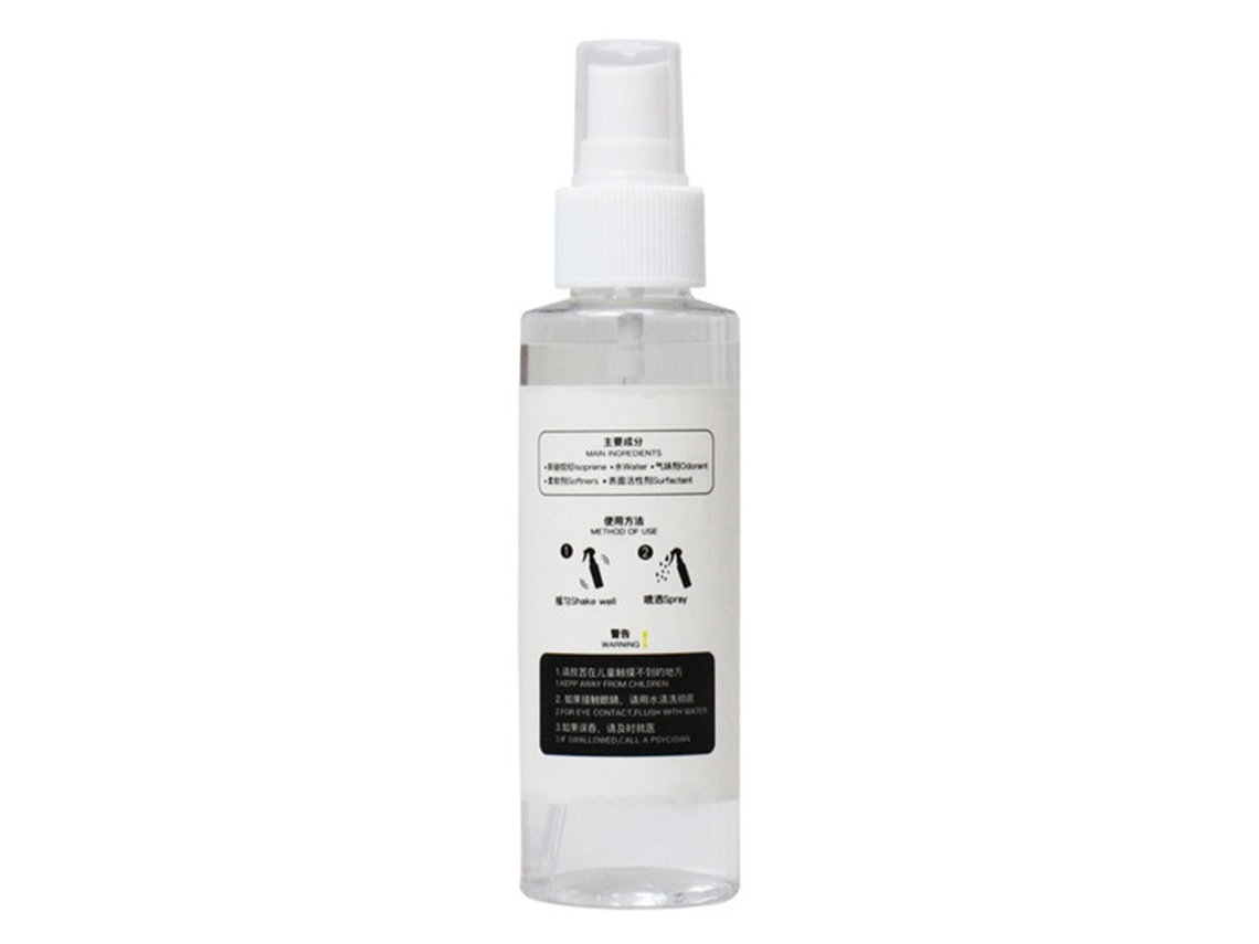 Jinwei-120ml Solvent Agente Para Grips Exteriores, Regrip Rápido Y Fácil De Palos De Golf