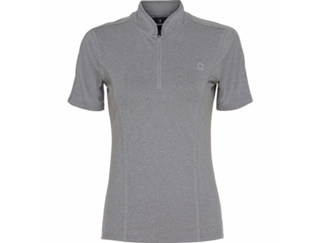 Sudadera de Hombre para Golf PUMA Azul (XS)