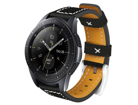 Correa Samsung Gear S3 Classic INF