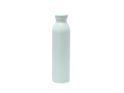 Taza de agua de acero inoxidable taza de aislamiento 304 taza de doble aislamiento niñas de alto valor