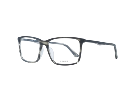 Montura de Gafas Hombre Police VPL683 544ATM