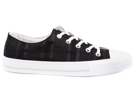 Zapatos CONVERSE (35.5 eu - Negro)
