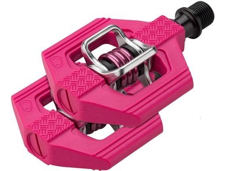 Pedales CRANK BROTHERS Candy Ro