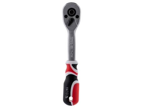 Llave de carraca YATO YT-0730 1 Pieza