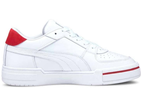 Zapatillas PUMA CA Pro Heritage Hombre (42 - Blanco)