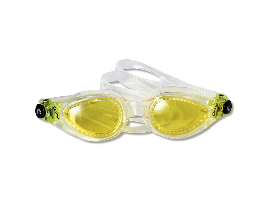 Gafas Natación OLOGY Infantil right (Talla Único)