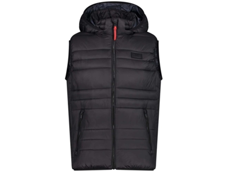 Chaleco Vest CAMPAGNOLO