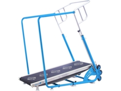 Hidrogimnasia WATERFLEX Cinta Acuática Aquajogg Air