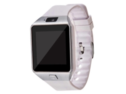 Reloj inteligente con cámara, reloj de pulsera, reloj con tarjeta SIM, reloj inteligente para hombres y mujeres Ly Ebike