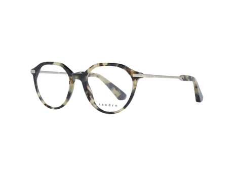 Montura de Gafas Mujer Sandro Paris SD2005 47206