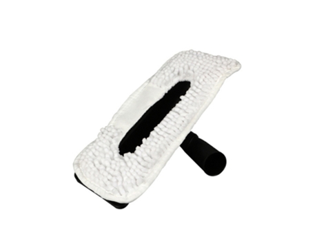 Accesorio Aspiradores HAIER cepillo doble universal 32mm