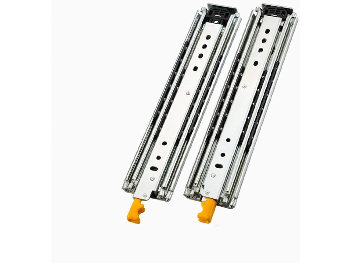 76 20 (508) Acero Laminado En Frío En Tres Secciones De Mm De Ancho Con Cerradura