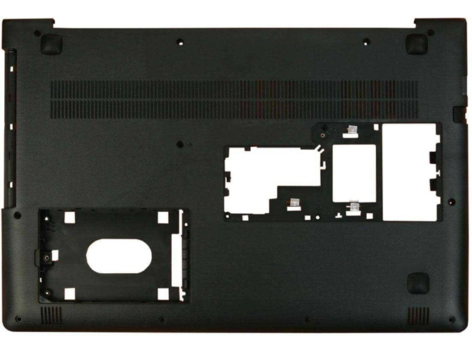 Carcasa Inferior para Portátil Lenovo Ideapad 310-15 310-15Isk Ap10T000C00