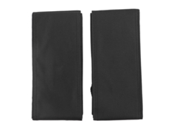 Danu2026-bolsa Funda Para Tacos De Billar Pool Con Correa Ajustable Para Tacos De Snooker 1/2 3/4