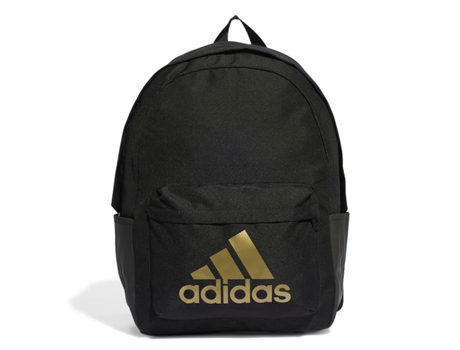 Mochila Casual ADIDAS BP IL5812 Negro