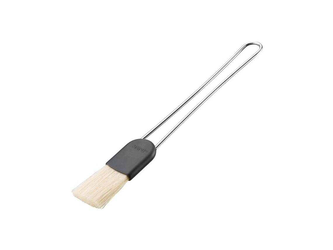 Cepillo para alimentos GEFU Cremoso
