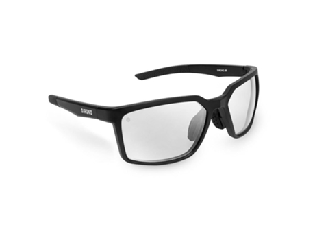 Gafas SIROKO Escuros x1