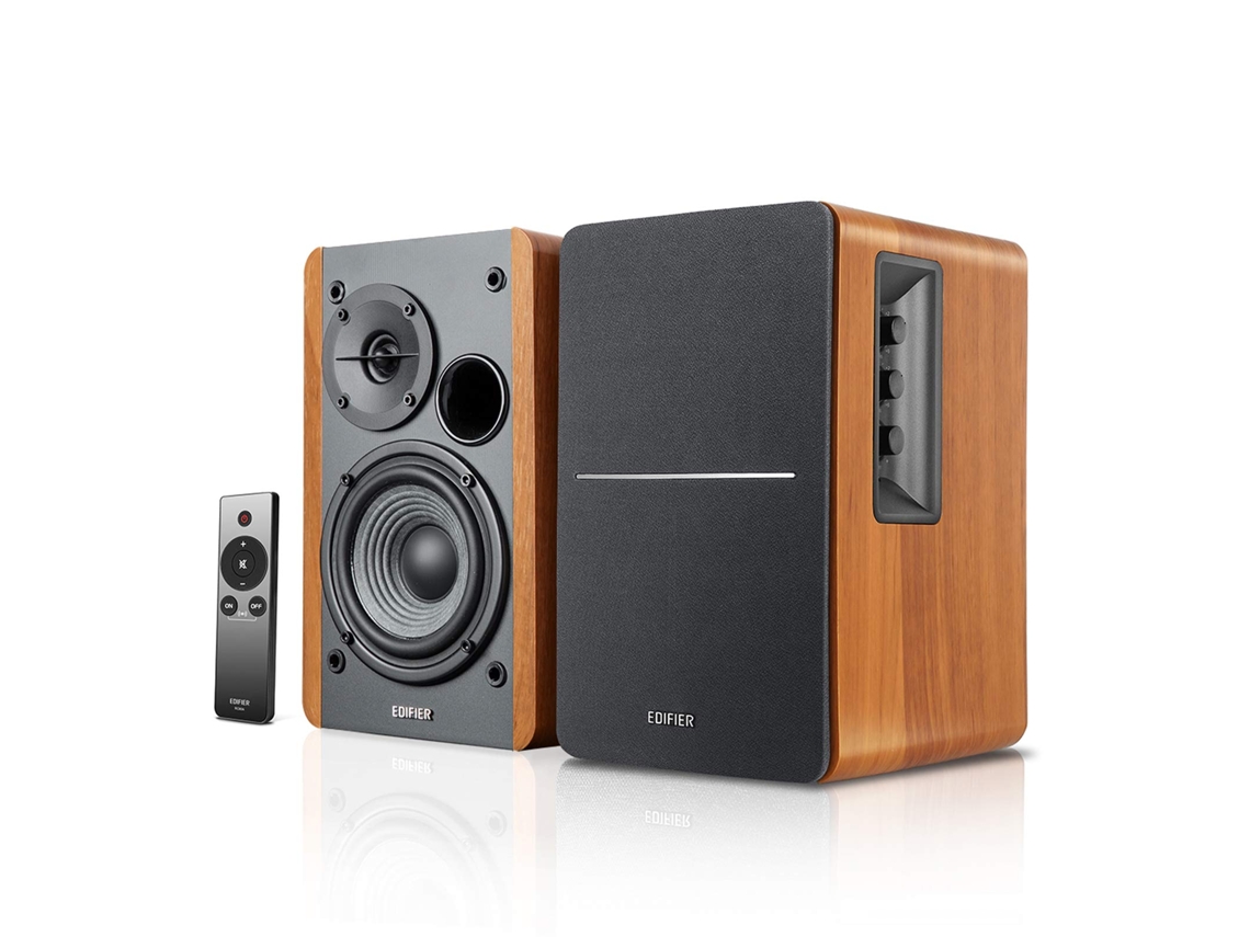 Altavoz Edifier R1280Ts