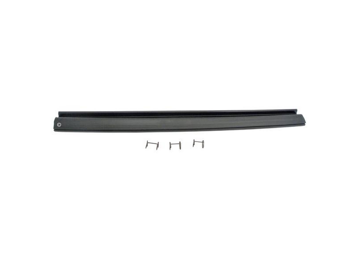 Junta Inferior para Puerta INDESIT C00091543, C00290248