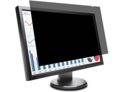 Filtro para Monitor KENSINGTON 626391 (Universal - 27'')