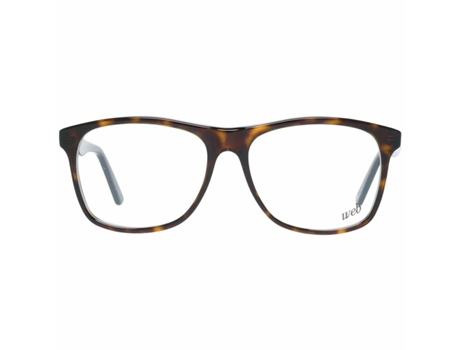 Montura de Gafas Hombre WEB EYEWEAR WE5152 55052