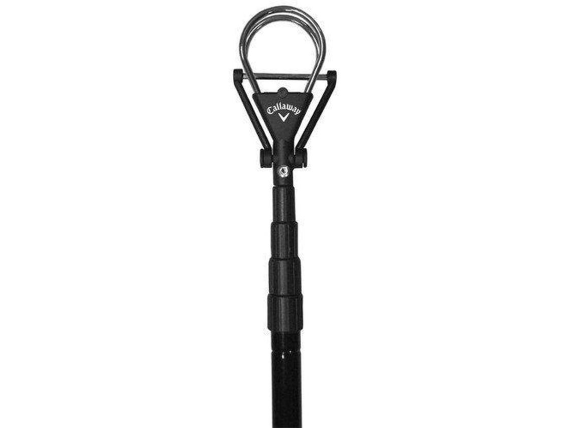Colector de balas CALLAWAY retriever 15' TU