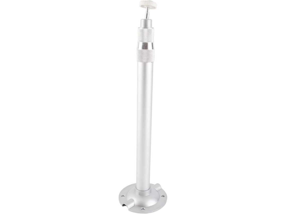 Soporte Ajustable Para Miniproyector, Rotación De 360°, Inclinación De 90°, Capacidad De Carga De 5