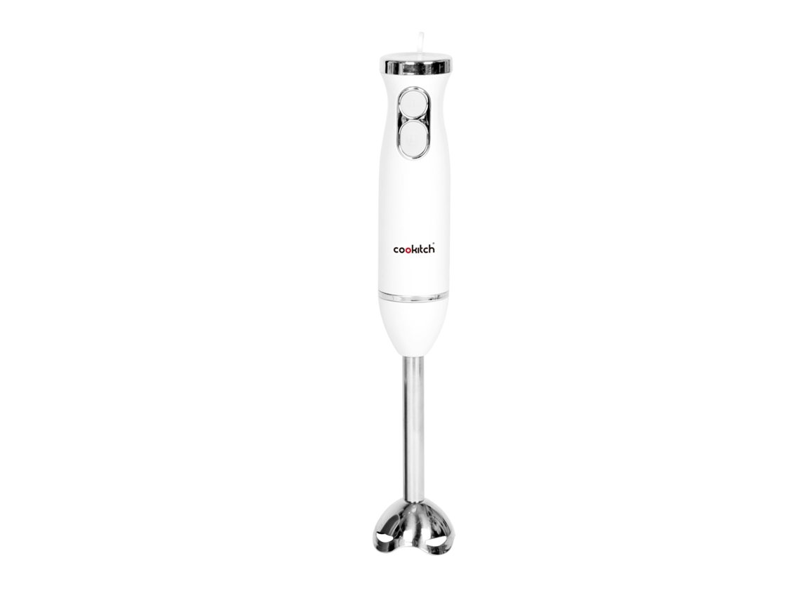 Batidora de mano Cookitch de 600 W