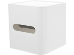 Ventilador De Escritorio Portátil Con Soporte Ventilador Recargable Versátil Material: Plástico Portátil
