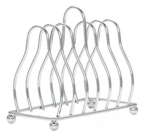 Escurridor de platos de cocina Accesorios de cocina Pratavayotoy